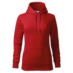 Sweat-shirt à capuche Femme Malfini 4
