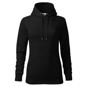 Sweat-shirt à capuche Femme Malfini 13