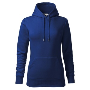 Sweat-shirt à capuche Femme Malfini 5