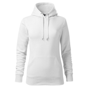 Sweat-shirt à capuche Femme Malfini