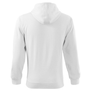 Sweat-shirt à capuche Homme Malfini 15