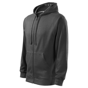 Sweat-shirt à capuche Homme Malfini 28