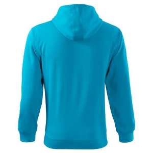 Sweat-shirt à capuche Homme Malfini 29