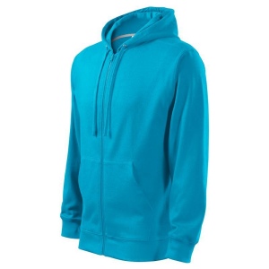 Sweat-shirt à capuche Homme Malfini 30