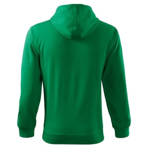 Sweat-shirt à capuche Homme Malfini 31