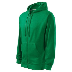 Sweat-shirt à capuche Homme Malfini 32