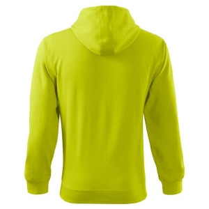Sweat-shirt à capuche Homme Malfini 33