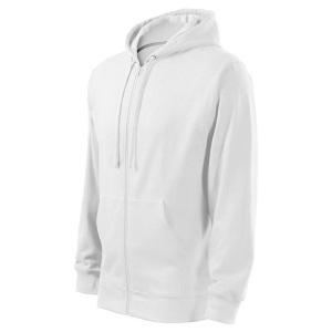 Sweat-shirt à capuche Homme Malfini 16