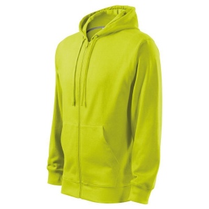 Sweat-shirt à capuche Homme Malfini 34
