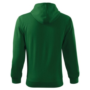 Sweat-shirt à capuche Homme Malfini 35