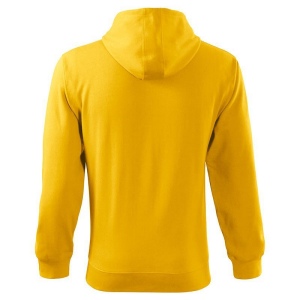 Sweat-shirt à capuche Homme Malfini 37