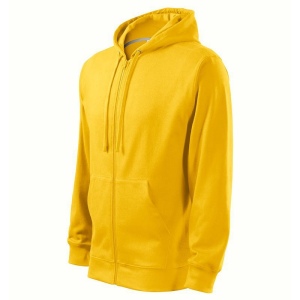 Sweat-shirt à capuche Homme Malfini 38