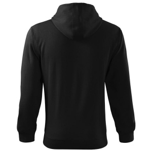Sweat-shirt à capuche Homme Malfini 17