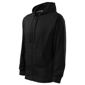Sweat-shirt à capuche Homme Malfini 18