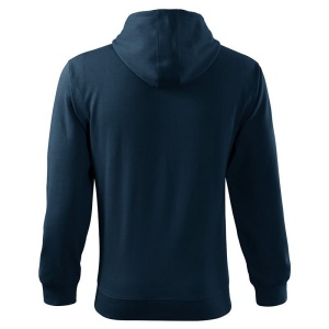 Sweat-shirt à capuche Homme Malfini 19