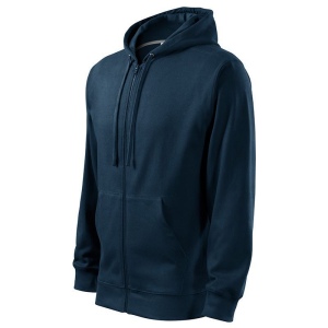 Sweat-shirt à capuche Homme Malfini 20