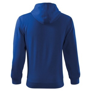 Sweat-shirt à capuche Homme Malfini 21