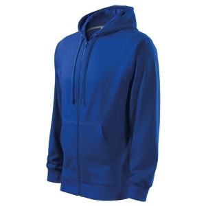 Sweat-shirt à capuche Homme Malfini 22