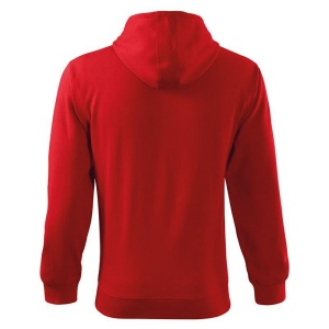 Sweat-shirt à capuche Homme Malfini 23