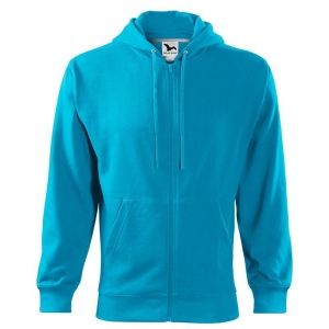 Sweat-shirt à capuche Homme Malfini 9