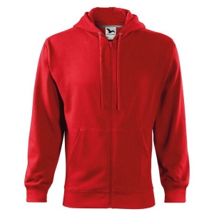 Sweat-shirt à capuche Homme Malfini 6
