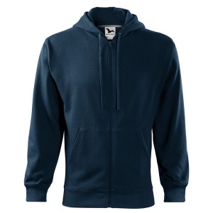 Sweat-shirt à capuche Homme Malfini 4