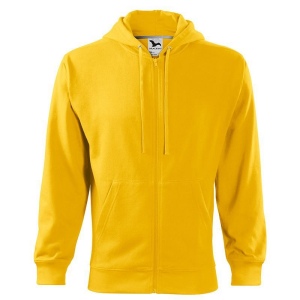 Sweat-shirt à capuche Homme Malfini 13
