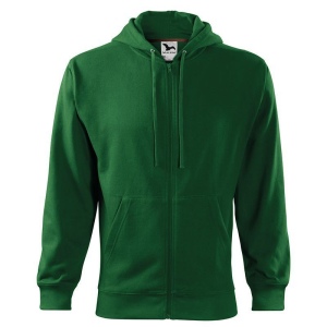 Sweat-shirt à capuche Homme Malfini 12