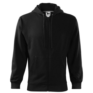 Sweat-shirt à capuche Homme Malfini 3