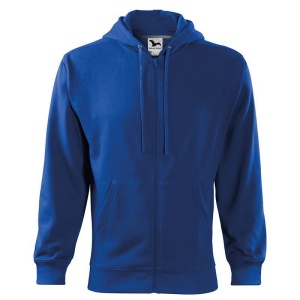 Sweat-shirt à capuche Homme Malfini 5