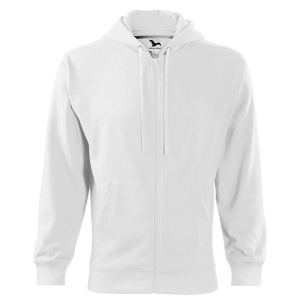 Sweat-shirt à capuche Homme Malfini