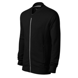 Bomber Homme Malfini Premium 7