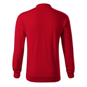 Bomber Homme Malfini Premium 12