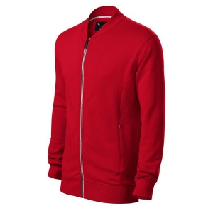 Bomber Homme Malfini Premium 13