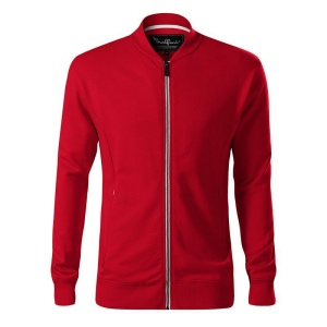 Bomber Homme Malfini Premium 5