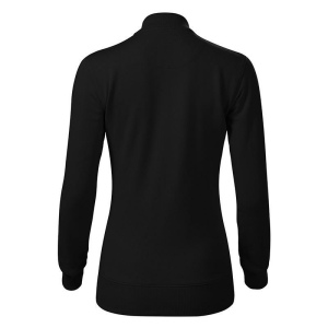 Bomber Femme Malfini Premium 6