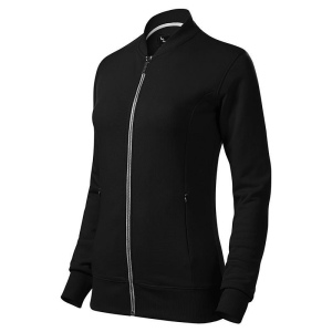 Bomber Femme Malfini Premium 7