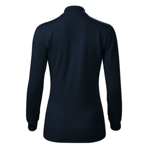 Bomber Femme Malfini Premium 8