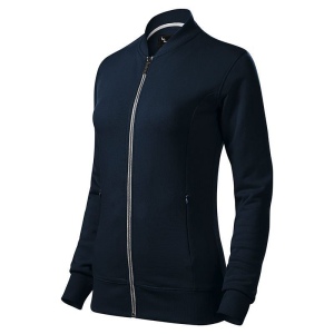 Bomber Femme Malfini Premium 9
