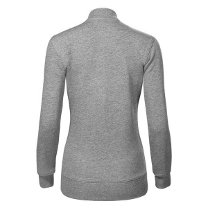 Bomber Femme Malfini Premium 10