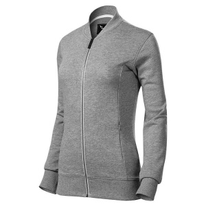 Bomber Femme Malfini Premium 11