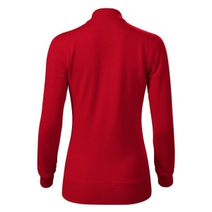 Bomber Femme Malfini Premium 12