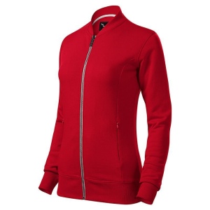 Bomber Femme Malfini Premium 13