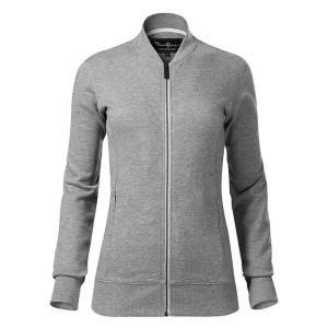 Bomber Femme Malfini Premium 4