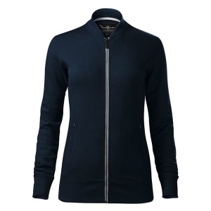 Bomber Femme Malfini Premium 3