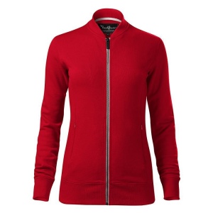 Bomber Femme Malfini Premium 5