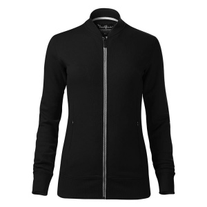 Bomber Femme Malfini Premium