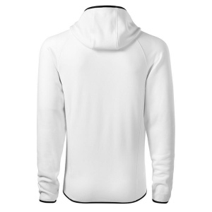 Veste polaire sport Homme Malfini 7