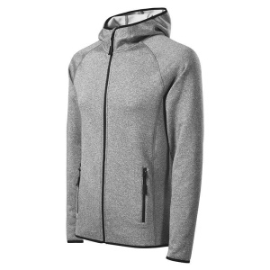 Veste polaire sport Homme Malfini 16