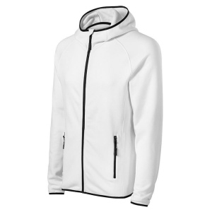 Veste polaire sport Homme Malfini 8